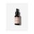 Serum Iluminador