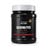 Electrolytes Plus