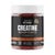 Creatina