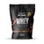 Proteina Whey Chocolate