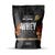Proteina Whey Tiramisú