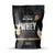 Proteina Whey Yogurt