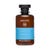 Champu Hidratante Hyaluronic Hydra