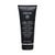 Gel Limpiador Detox Negro