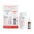 Set Reparacion Antiedad Spf50 Bee Sun Safe