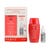 Set Fluido Spf50 Bee Sun Safe