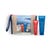 Set Crema Hydra Fresh Spf50 Bee Sun Safe