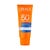 Fluido Antimanchas Sp Spf50+