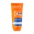 Leche Ninos Spf50+