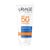 Crema Mineral Spf50+