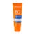 Crema Spf50+ Color Dorado