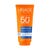 Leche Spf50+