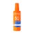 Spray Spf50+