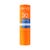 Stick Labial Spf30+