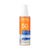 Agua Solar Refrescante Spf50+