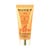 Fluido Solar Glow Spf30