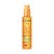 Bruma Solar Fresca Spf30