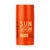 Stick Serum Solar Spf50+