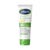 Crema Facial Hidratante SPF30