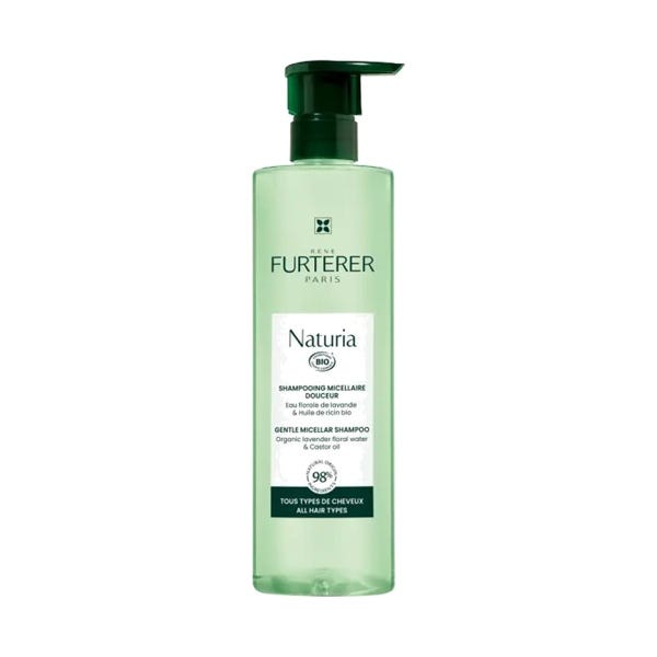 Naturia