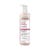 Exomega Gel Limpiador Calmante