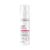 Exomega Gel-Crema Calmante