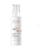 Hyaluron Activ SPF 50