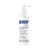 Spray Kelual DS Intensive