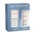 Pack Hydrance SPF 30