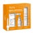 Pack Sérum Luminosidad