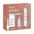 Pack Sérum Firmeza
