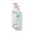 Germisdin