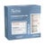 Pac Hydrance Aqua Gel