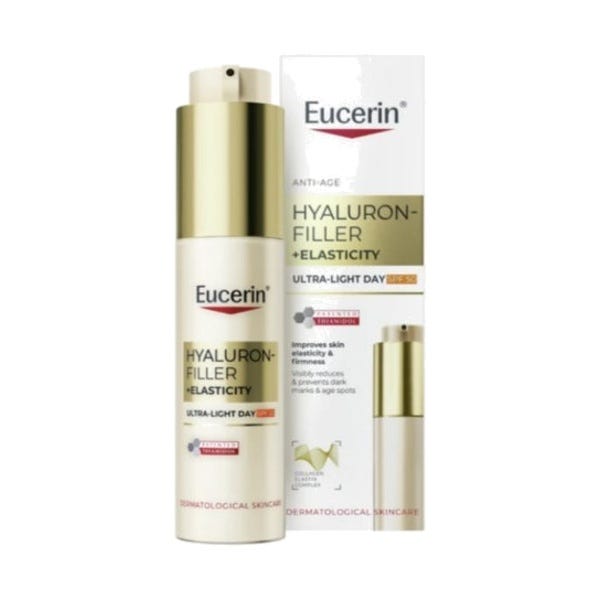 HYALURON-FILLER ELASTICITY F5