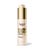 Hyaluron-Filler Elasticity SPF 50
