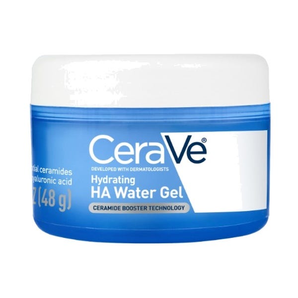 Aqua Gel Hidratante
