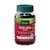 Gummies Anticaida