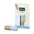 Balsamo Labial Lip Care Hyaluronic