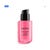 Glow Fresh Serum