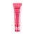 Glow Fresh Le Lip Gloss Repulpant