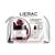 Neceser Lift Integral Crema Gel