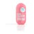 Desodorante Roll-On Sensitive