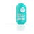 Desodorante Roll-On Invisible