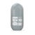Desodorante Roll-On Fresh For Men