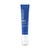 Skin Active Potent Retinol Complex