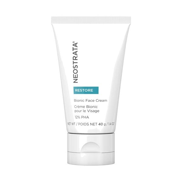 Restore Bionic Face Cream