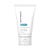 Restore Bionic Face Cream