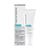 Restore Hydra Filling PHA Eye Cream