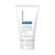 Resurface Glycolic Renewal Smoothing Cream