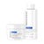 Resurface Smooth Surface Glycolic Peel Pads